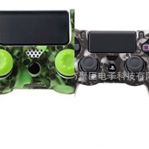 x4fk9 yoteen hard eva pouch for ps4 controller dualshock 4 bag travel carry case controller protective hand shockproof pocket
x4fk9 yoteen hard eva pouch for ps4 controller dualshock 4 bag travel carry case controller protective hand shockproof pocket
