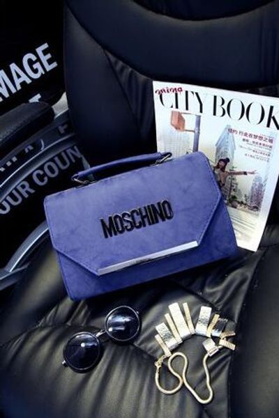 luxury brand women handbags tote bag leather shoulder bags famous designer crossbody bag female bags Free Shipping velvet bag
luxury brand women handbags tote bag leather shoulder bags famous designer crossbody bag female bags Free Shipping velvet bag