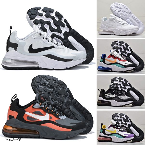 fashion 2020 react optical men women running shoes bauhaus be great american modern mens womens sneakers trainers, Black
fashion 2020 react optical men women running shoes bauhaus be great american modern mens womens sneakers trainers, Black