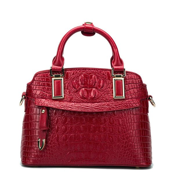 fashion handbags women crocodile handbag high capacity shoulder messenger bags ladies commuting office bag totes
fashion handbags women crocodile handbag high capacity shoulder messenger bags ladies commuting office bag totes