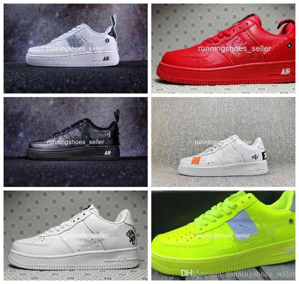 2019 chau ure force low 1 07 lv8 utility women men running hoe volt white black air ju t do 1 kate de igner it neaker 36 45
2019 chau ure force low 1 07 lv8 utility women men running hoe volt white black air ju t do 1 kate de igner it neaker 36 45
