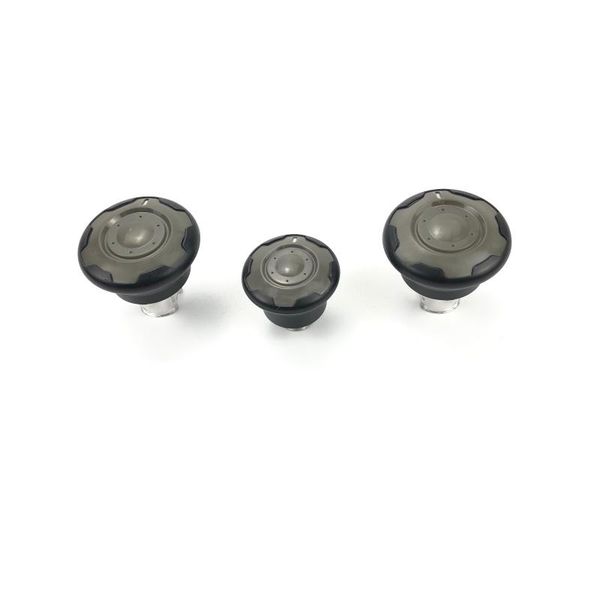 car styling accessories air conditioning knob installation heat control switch ac knob case for chery tiggo
car styling accessories air conditioning knob installation heat control switch ac knob case for chery tiggo
