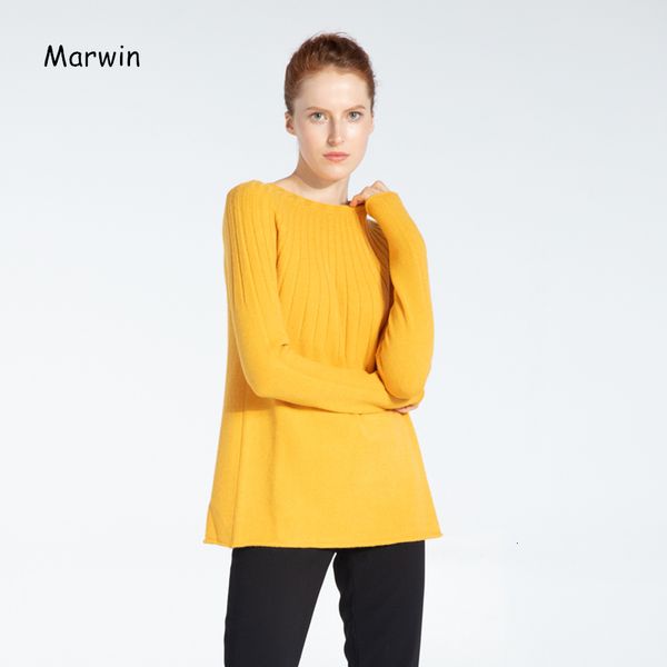 ma wen's new sweater in 2019 is tall, round and plump, with soft style and warm knitted sweater, Black
ma wen's new sweater in 2019 is tall, round and plump, with soft style and warm knitted sweater, Black
