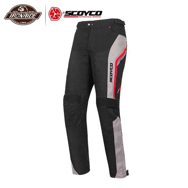 clearance scoyco summer motocross pants men motorcycle pants motocross pantalon moto motorcycle trousers with protector#
clearance scoyco summer motocross pants men motorcycle pants motocross pantalon moto motorcycle trousers with protector#