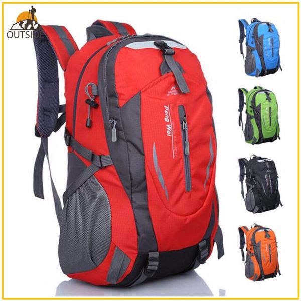 quality rucksack camping hiking backpack sports bag outdoor travel backpack trekk mountain climb equipment 45l men women
quality rucksack camping hiking backpack sports bag outdoor travel backpack trekk mountain climb equipment 45l men women