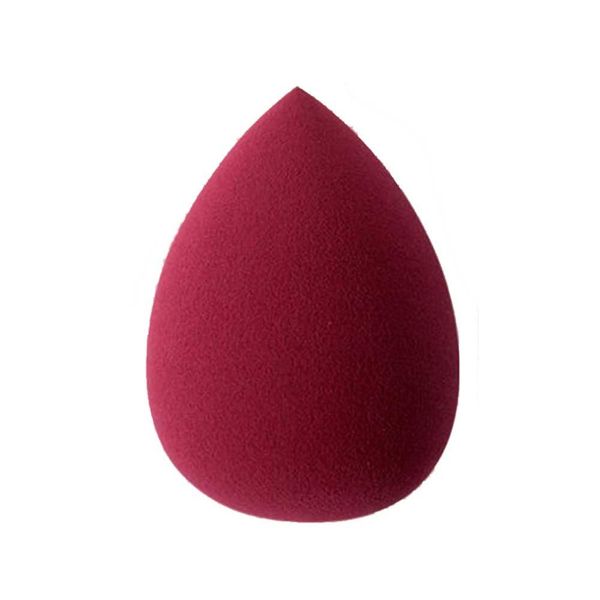 lady makeup sponge professional cosmetic puff for foundation concealer cream beauty make up soft beauty blender makeup sponge wholesale
lady makeup sponge professional cosmetic puff for foundation concealer cream beauty make up soft beauty blender makeup sponge wholesale