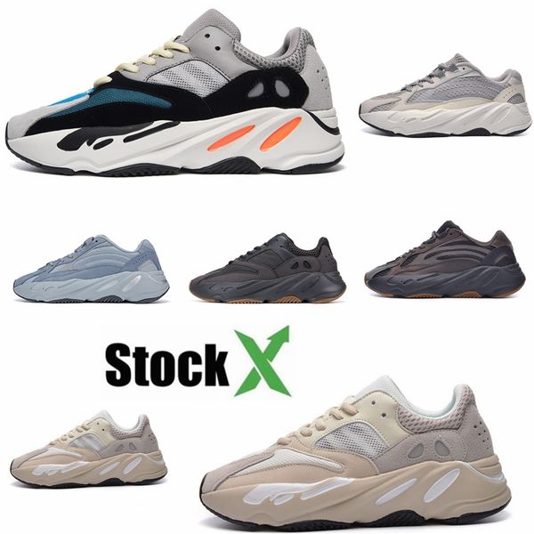 2020 fashion kanye west 700 v3 azael men luxury shoes foam runner racer sports trainers women white skeleton designer sneaker fw4980 e#qa290
2020 fashion kanye west 700 v3 azael men luxury shoes foam runner racer sports trainers women white skeleton designer sneaker fw4980 e#qa290