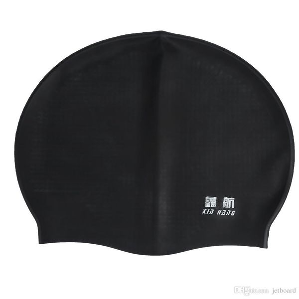 xinhang silicone swimming cap with anti-skid pellet for adults with anti-skid pellets design, convenient and comfortable to wear
xinhang silicone swimming cap with anti-skid pellet for adults with anti-skid pellets design, convenient and comfortable to wear