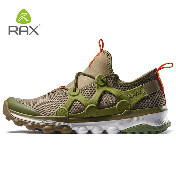 2018 man outdoors breathable walking shoes women light weight cushion sneakers lace up flats sport jogging shoes aa12346
2018 man outdoors breathable walking shoes women light weight cushion sneakers lace up flats sport jogging shoes aa12346
