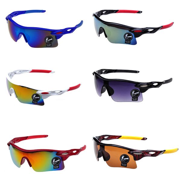 designer sunglasses cycling eyewear outdoor explosion-proof sunglasses cycling eyewear riding goggles windproof sunglasses, White;black
designer sunglasses cycling eyewear outdoor explosion-proof sunglasses cycling eyewear riding goggles windproof sunglasses, White;black