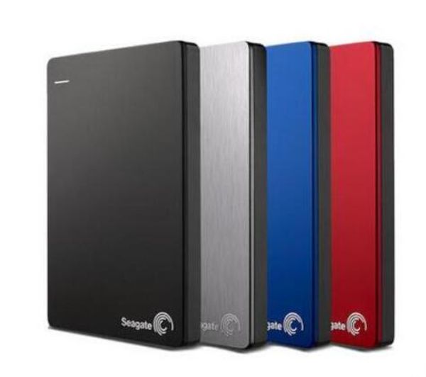 Drop ship 2000GB 2TB Портативный внешний жесткий диск USB3. 0 2.5" 2TB жесткий диск цвет золото, с
Drop ship 2000GB 2TB Портативный внешний жесткий диск USB3. 0 2.5" 2TB жесткий диск цвет золото, с