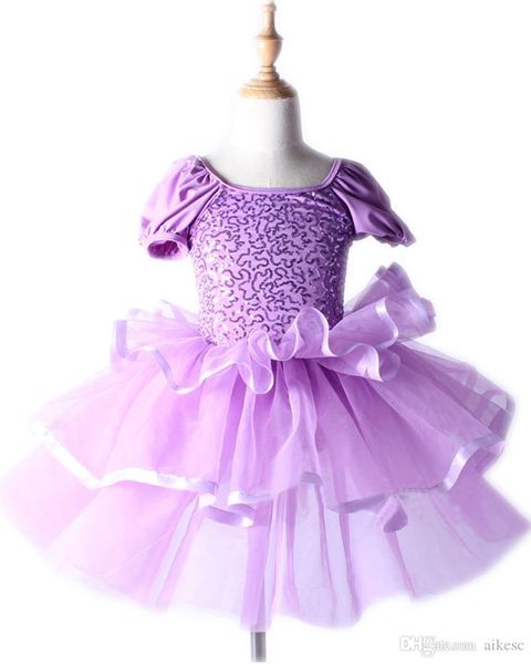 sequin embroidered ballet tutu dance dress for kids girls leotard tutu dance wear costumes ballet leotards for girl ballerina clothes l80, Black;red
sequin embroidered ballet tutu dance dress for kids girls leotard tutu dance wear costumes ballet leotards for girl ballerina clothes l80, Black;red