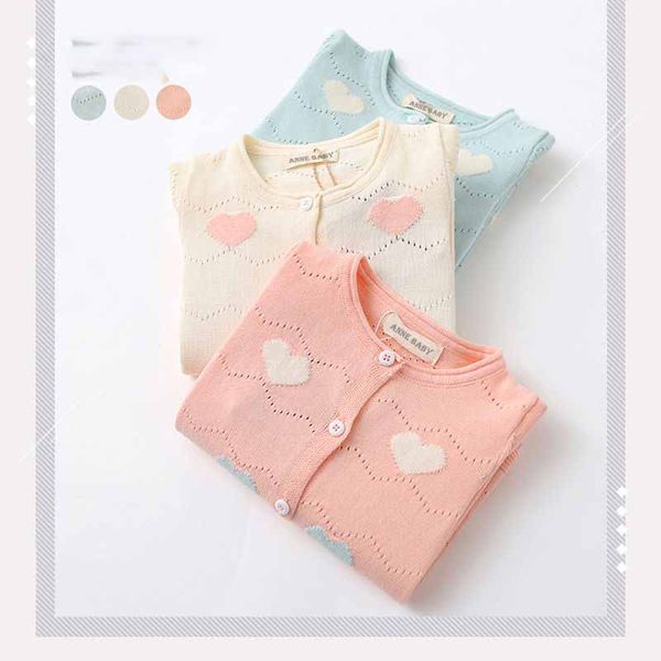 baby girl winter clothes autumn new toddler girl cardigan coats kids hollow love print knitted sweater for girls sweaters, Blue
baby girl winter clothes autumn new toddler girl cardigan coats kids hollow love print knitted sweater for girls sweaters, Blue