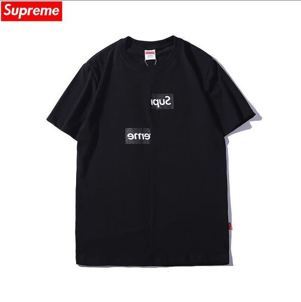 new men's designers shirt summer women's men's men's short sleeve shirt brand clothing letter print round neck-016, White
new men's designers shirt summer women's men's men's short sleeve shirt brand clothing letter print round neck-016, White