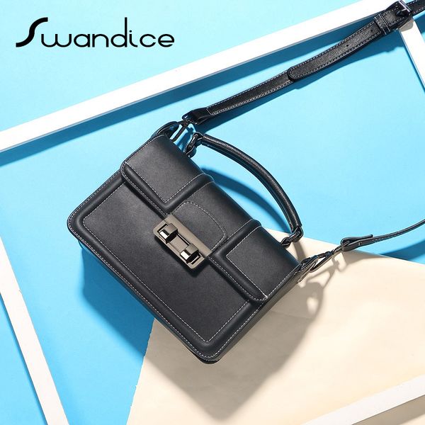 2019 small mini flap handbags crossbody messenger shoulder bags tote women female ladies girsl purses fashion white thread line
2019 small mini flap handbags crossbody messenger shoulder bags tote women female ladies girsl purses fashion white thread line