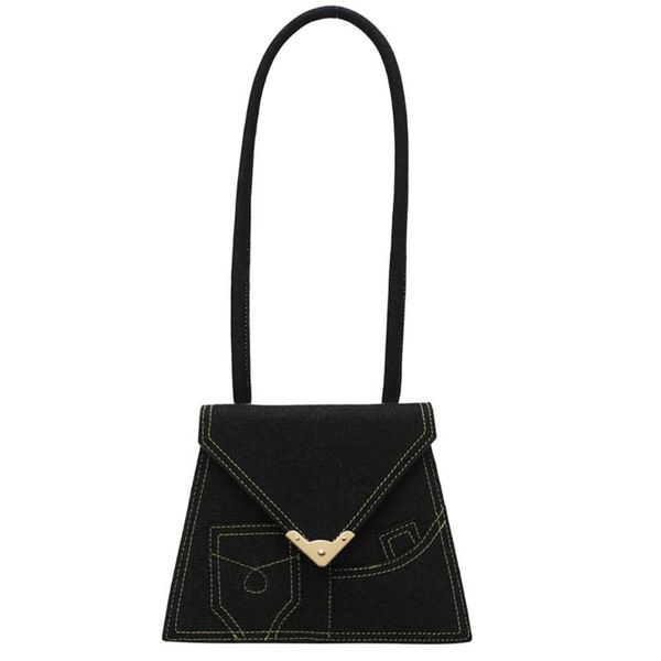 vintage women handbags denim square flap shoulder bag female causal totes pack for retro ladies mini messenger bags
vintage women handbags denim square flap shoulder bag female causal totes pack for retro ladies mini messenger bags