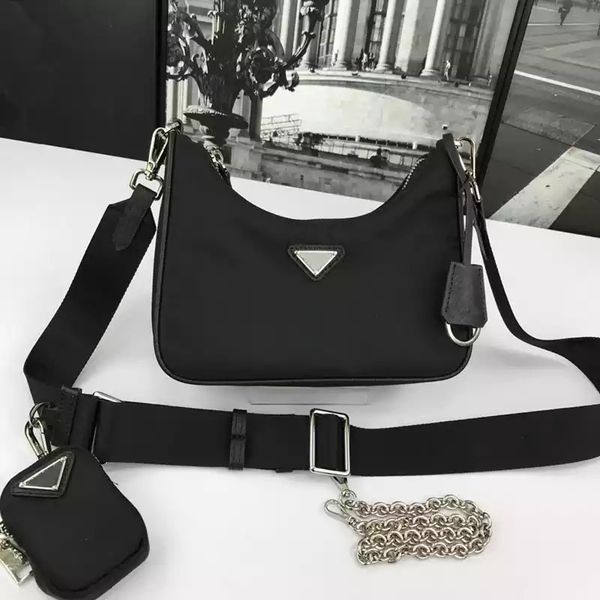 наплечная сумка 2019 женская мода дизайнерские сумки высокое качество crossbody сумки цепи холст сумки бесплатная доставка
наплечная сумка 2019 женская мода дизайнерские сумки высокое качество crossbody сумки цепи холст сумки бесплатная доставка