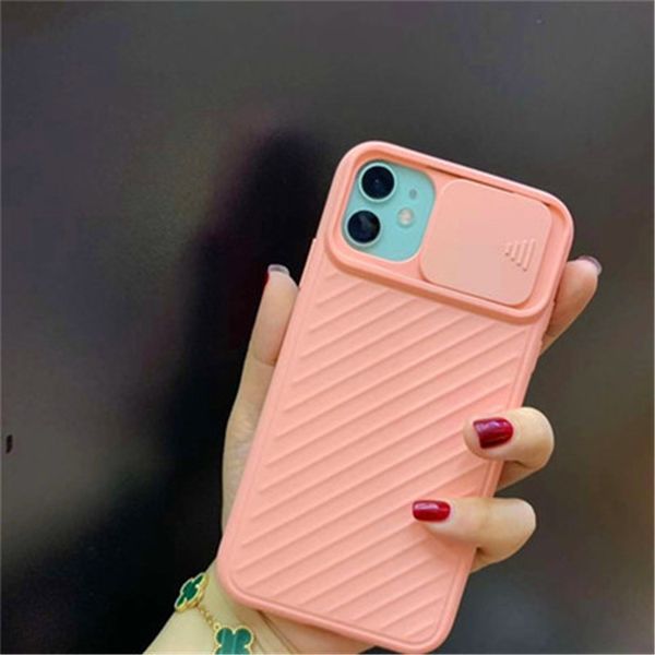новый чехол для iphone соответствующего объектива раздвижные iphone11pro максимум яблоко хз силиконовые мягкая оболочка защитный кожух все в
новый чехол для iphone соответствующего объектива раздвижные iphone11pro максимум яблоко хз силиконовые мягкая оболочка защитный кожух все в