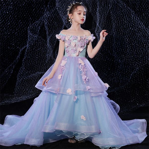 3 ~ 14t деи девђки summer elegant shoulderless florals ден вадб длиннй во плае деи о, Red;yellow
3 ~ 14t деи девђки summer elegant shoulderless florals ден вадб длиннй во плае деи о, Red;yellow