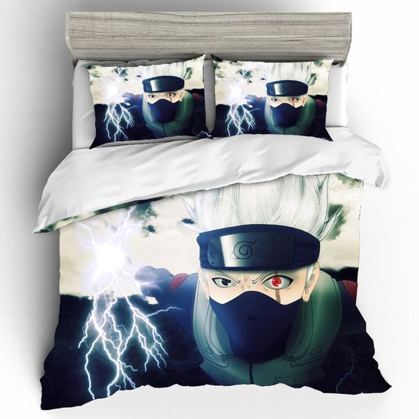 naruto children's bed linen bedding set high qualified duvets and linen sets japan japanese king size home textiles bedding set
naruto children's bed linen bedding set high qualified duvets and linen sets japan japanese king size home textiles bedding set