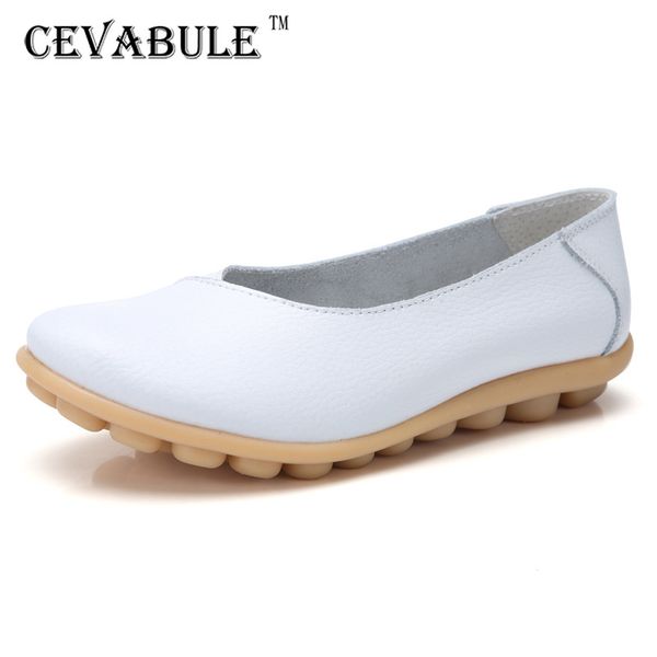 cevabule 2019 autumn new peas shoes comfortable pregnant women shoes large size mother daily flat women cqy-c5928, Black
cevabule 2019 autumn new peas shoes comfortable pregnant women shoes large size mother daily flat women cqy-c5928, Black