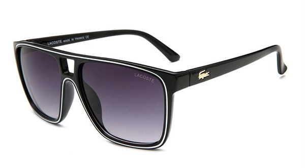 metal sunglasses designer gold flash glass lens for mens womens mirror sunglasses round sun glasse 384, White;black
metal sunglasses designer gold flash glass lens for mens womens mirror sunglasses round sun glasse 384, White;black