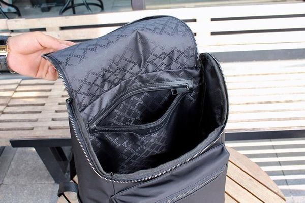 designer-medusa head designer backpacks oxford man backpack designer bags canvas material student backpack bags
designer-medusa head designer backpacks oxford man backpack designer bags canvas material student backpack bags