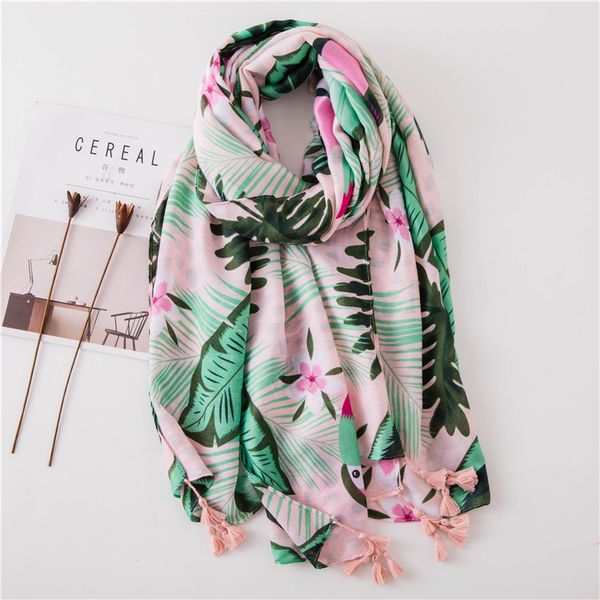 fresh grace cotton literature scarf parrot printing tassels silk scarf super air conditioner shawl dual purpose woman, Blue;gray
fresh grace cotton literature scarf parrot printing tassels silk scarf super air conditioner shawl dual purpose woman, Blue;gray
