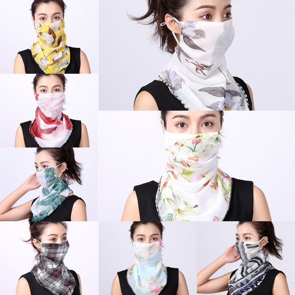 2qnsm outdoor sports cycling bandanas headwear magic scarf headband neck warmer face head mask scarf fishing 3d bandana buff hiking skiing s, Black
2qnsm outdoor sports cycling bandanas headwear magic scarf headband neck warmer face head mask scarf fishing 3d bandana buff hiking skiing s, Black