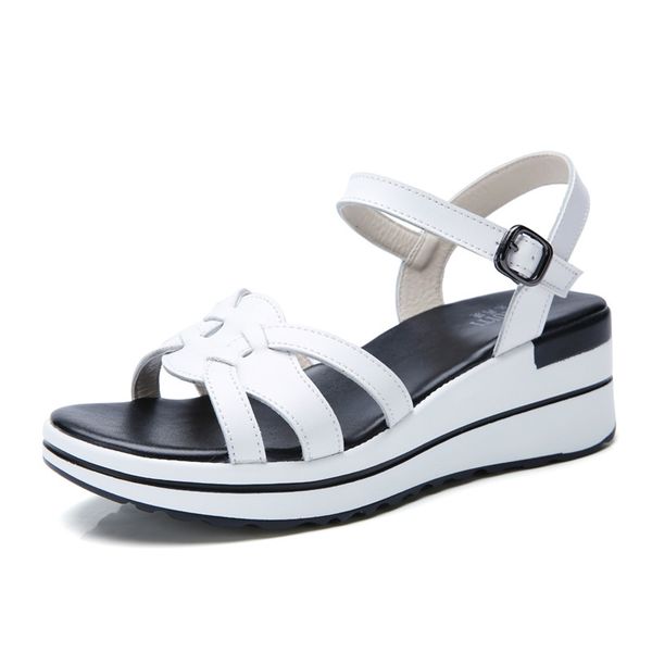 sandals 2021 summer women black flat platform wedge beach flip flops ladies heel gladiator
sandals 2021 summer women black flat platform wedge beach flip flops ladies heel gladiator