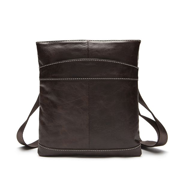 hotsale маленькая сумочка мужская сумка messenger crossbody сумка мужская краткая сумка из натуральной кожи старинные сумки cross body мини
hotsale маленькая сумочка мужская сумка messenger crossbody сумка мужская краткая сумка из натуральной кожи старинные сумки cross body мини
