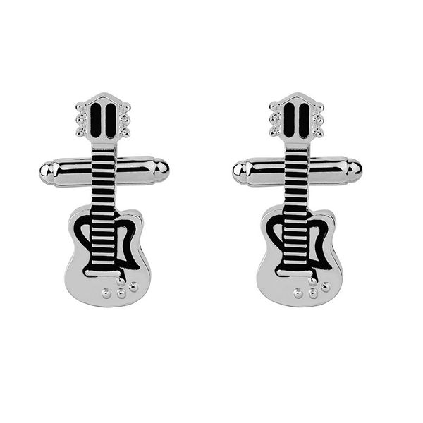new arrival 2019 designer jewelry vintage korean designer fashion jewelry sets trendy party fine clothes accessories cufflinks for unisex, Silver
new arrival 2019 designer jewelry vintage korean designer fashion jewelry sets trendy party fine clothes accessories cufflinks for unisex, Silver