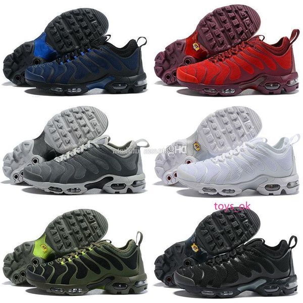 boxall with new update tn black white red sport plus tn ultra multi-color mens athletic sneakers sports running shoes size 5.5-12
boxall with new update tn black white red sport plus tn ultra multi-color mens athletic sneakers sports running shoes size 5.5-12