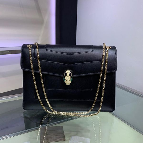 women designer handbags BVL luxury chain bags genuine cowhide leather crossbody messenger shoulder bags top quality purses wallet
women designer handbags BVL luxury chain bags genuine cowhide leather crossbody messenger shoulder bags top quality purses wallet