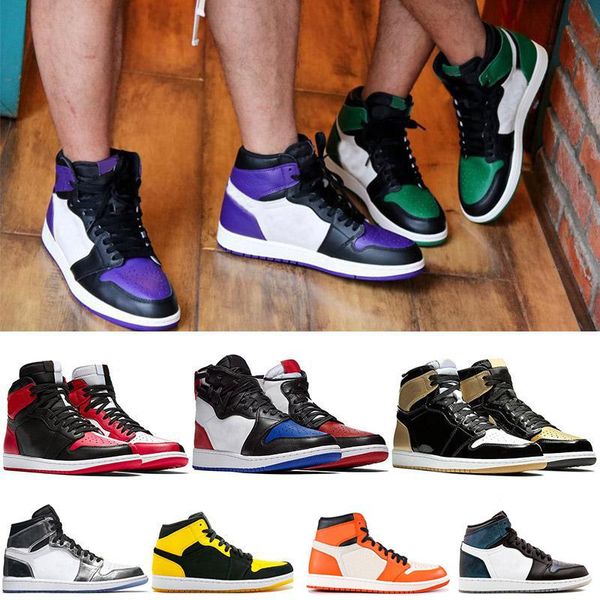 new 1 1s mens basketball shoes homage to home 3 camo pack shattered backboard barons chameleon sports sneakers size 7-13
new 1 1s mens basketball shoes homage to home 3 camo pack shattered backboard barons chameleon sports sneakers size 7-13