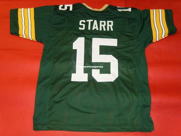 retro #15 bart starr custom green mitchell & ness jersey mens stitching s-5xl,6xl football jerseys running, Gray
retro #15 bart starr custom green mitchell & ness jersey mens stitching s-5xl,6xl football jerseys running, Gray
