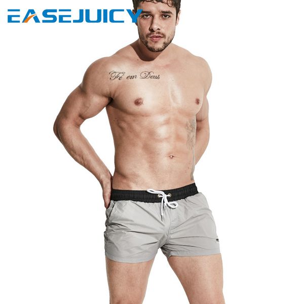 board shorts summer bathing suit for men beach shorts swimming suit hawaiian bermudas briefs swimsuit plavky swimwear mesh
board shorts summer bathing suit for men beach shorts swimming suit hawaiian bermudas briefs swimsuit plavky swimwear mesh