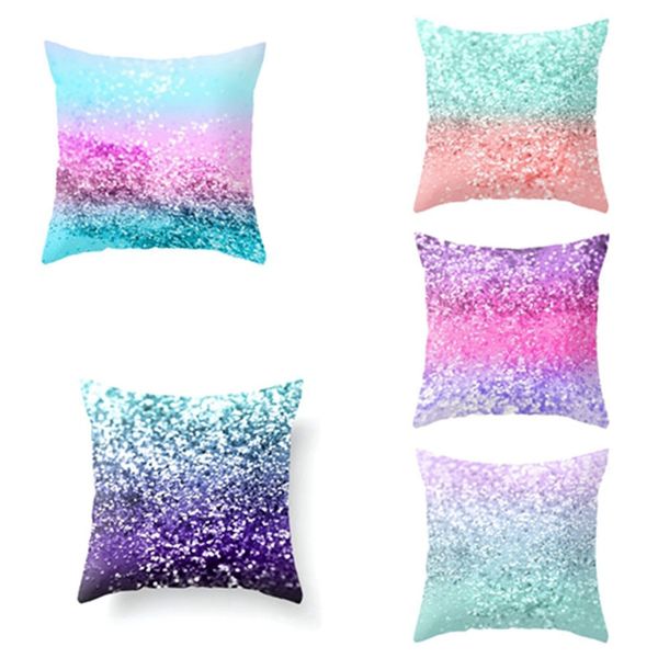 1pcs living room decorate household products gradient pillowcase peach skin velvet throw pillow case
1pcs living room decorate household products gradient pillowcase peach skin velvet throw pillow case
