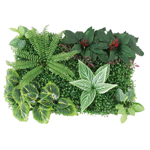artificial hedge indoor outdoor artificial plants flower turf lawn ary greenery wall art panels for wedding garden yard
artificial hedge indoor outdoor artificial plants flower turf lawn ary greenery wall art panels for wedding garden yard