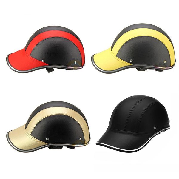 adjust bicycle cycling mtb skate helmet mountain bike helmet for men women