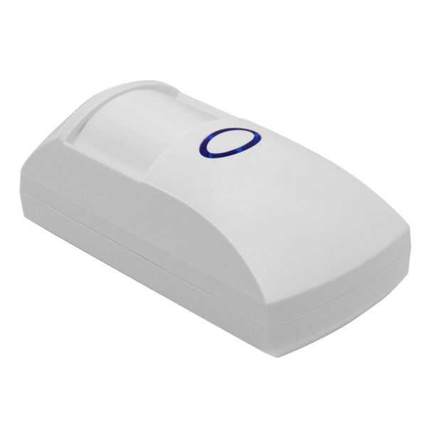 sonoff pir2 rf pir motion sensor detector 433mhz wifi wireless remote alarm security system anti-theft sensor
sonoff pir2 rf pir motion sensor detector 433mhz wifi wireless remote alarm security system anti-theft sensor