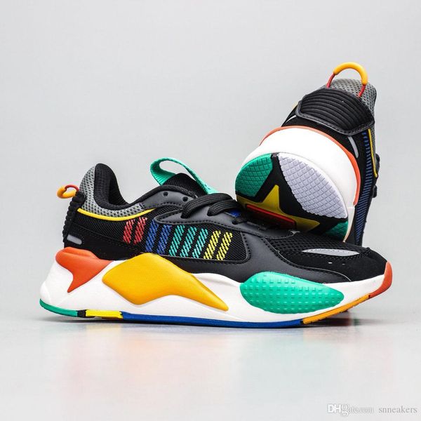 uma rs-x toys men women casual shoes bright peach tracks sankuanz lavender mens trainers outdoor sports sneakers size 36-45 in
uma rs-x toys men women casual shoes bright peach tracks sankuanz lavender mens trainers outdoor sports sneakers size 36-45 in