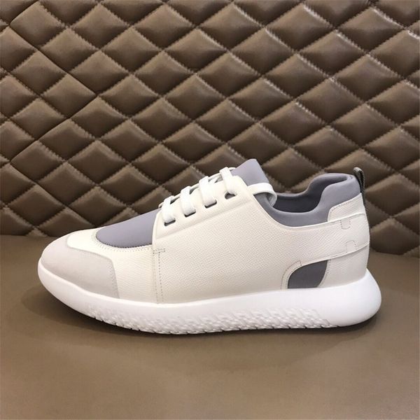 2020 new four seasons running shoes men lace-up fashion trainers zapatillas sports shoes men outdoor walking sneakers, Black
2020 new four seasons running shoes men lace-up fashion trainers zapatillas sports shoes men outdoor walking sneakers, Black