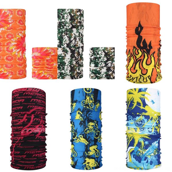 e9exj pink butterfly headwear sports outdoor scarves bandana scarf face dust mask camping cycling polyester hiking magic scarf, Black
e9exj pink butterfly headwear sports outdoor scarves bandana scarf face dust mask camping cycling polyester hiking magic scarf, Black