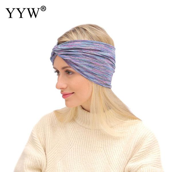 exercise fitness hair band elastic sweat-absorbent headband elastic stretch polyester hairband europe hair band accessories
exercise fitness hair band elastic sweat-absorbent headband elastic stretch polyester hairband europe hair band accessories