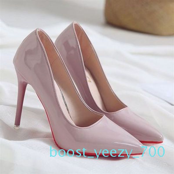 bed high heels fun one-time high heels bed foot fetish alternative passion red bottom b70, Black
bed high heels fun one-time high heels bed foot fetish alternative passion red bottom b70, Black