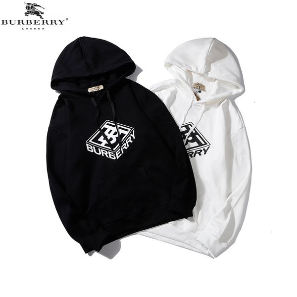 2019 mens designer sweatshirt sweater men and women models round neck loose cotton pullover jacket large size cartoon lovers 451213, Black
2019 mens designer sweatshirt sweater men and women models round neck loose cotton pullover jacket large size cartoon lovers 451213, Black