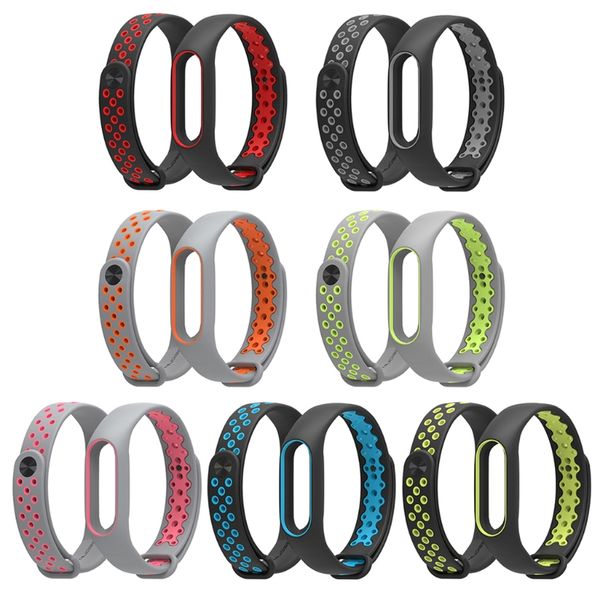 replace watch for mi band 2 strap miband 2 bracelet wristband replacement smart band accessories for mi band 2 silicone
replace watch for mi band 2 strap miband 2 bracelet wristband replacement smart band accessories for mi band 2 silicone