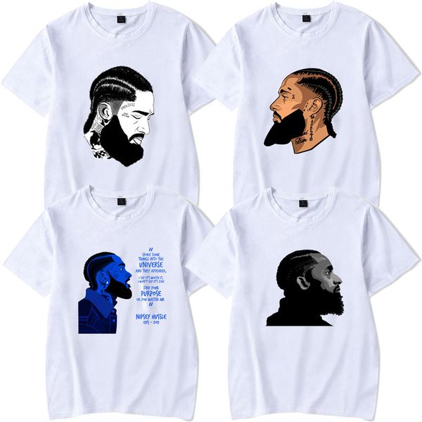 nipsey hussle мужчины майка рэп звезда хип-хоп мультфильм шаблон тройник harajuku негабаритных большой размер 4xl уличная унисекс груза паде, White;black
nipsey hussle мужчины майка рэп звезда хип-хоп мультфильм шаблон тройник harajuku негабаритных большой размер 4xl уличная унисекс груза паде, White;black