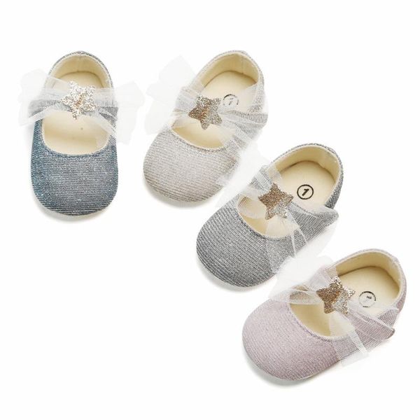 2020 baby first walkers infant newborn baby girls meash breathable shoes anti slip princess flower shiny shoes
2020 baby first walkers infant newborn baby girls meash breathable shoes anti slip princess flower shiny shoes